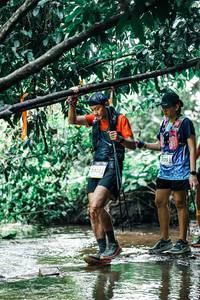 BIB: 
                            <button type="button" onclick="openModal(25422300)" class="btn btn-primary btn-sm float-right btn-popup" data-toggle="modal" data-target=".modal-high-quality">
                        <i class="fas fa-shopping-cart"></i> Add to Cart
                    </button>
                                            <button type="button" onclick="isThisMe(25422300, true)" class="btn btn-success btn-sm float-right btn-popup btn-isme hidden" data-toggle="tooltip" data-placement="bottom" title="นี่คือรูปของคุณใช่ไหม คลิกที่นี่เพื่อเอาเข้าอัลบั้ม">
                        <i class="fas fa-plus"></i> Add to album
                    </button>
                    <button type="button" onclick="isThisMe(25422300, false)" class="btn btn-warning btn-sm float-right btn-popup btn-isnotme hidden">
                        <i class="fas fa-ban"></i> Remove from album
                    </button>